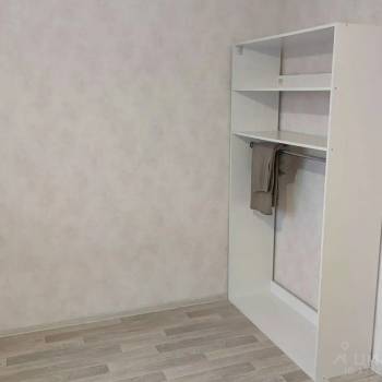Сдается 1-комнатная квартира, 40,2 м²