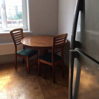 Сдается 2-х комнатная квартира, 57 м²