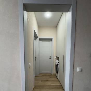 Сдается 2-х комнатная квартира, 44,7 м²