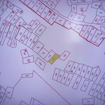 Продается Участок, 910 м²