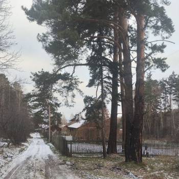 Продается Участок, 910 м²