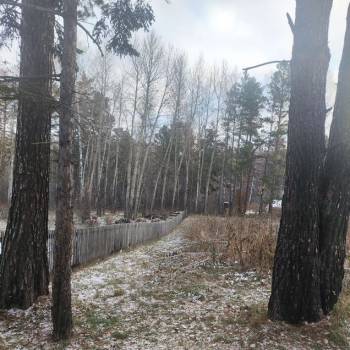 Продается Участок, 910 м²