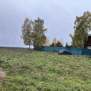 Продается Участок, 1200 м²