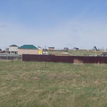 Продается Участок, 890 м²