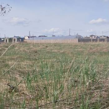 Продается Участок, 890 м²