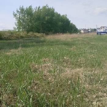 Продается Участок, 890 м²