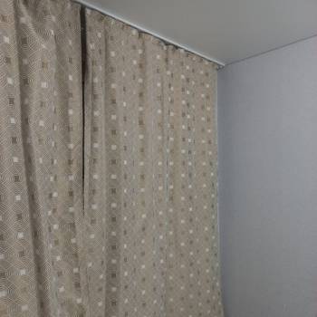 Сдается 1-комнатная квартира, 27 м²