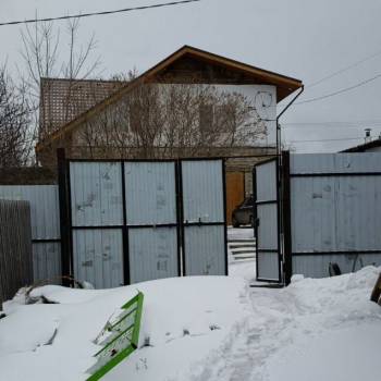 Продается Дом, 20 м²