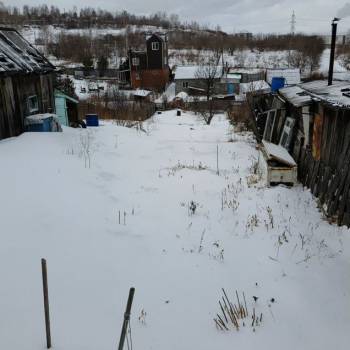 Продается Дом, 20 м²