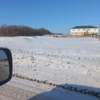 Продается Участок, 1500 м²