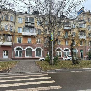 Сдается Нежилое помещение, 73 м²