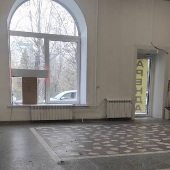 Сдается Нежилое помещение, 73 м²