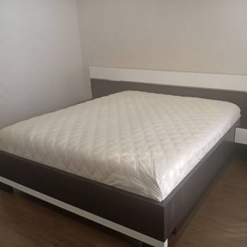 Продается 3-х комнатная квартира, 100 м²