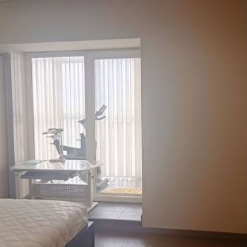 Продается 3-х комнатная квартира, 100 м²