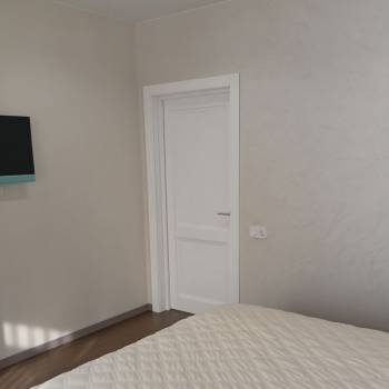 Продается 3-х комнатная квартира, 100 м²