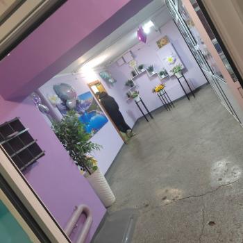 Сдается Комната, 12 м²