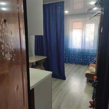 Сдается Комната, 12 м²