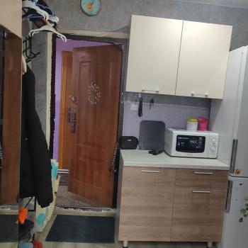 Сдается Комната, 12 м²