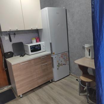 Сдается Комната, 12 м²