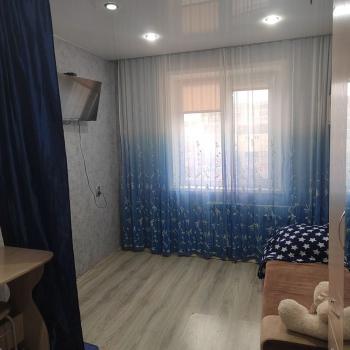 Сдается Комната, 12 м²