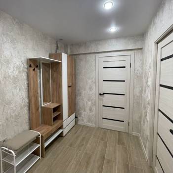 Сдается 2-х комнатная квартира, 45 м²