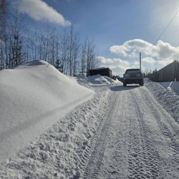 Продается Участок, 1000 м²