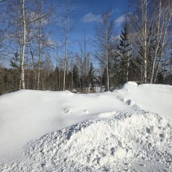 Продается Участок, 1000 м²