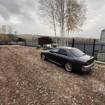 Продается Участок, 800 м²