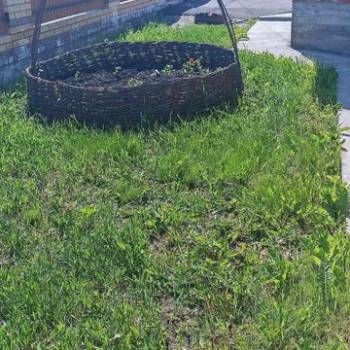 Продается Дом, 90 м²