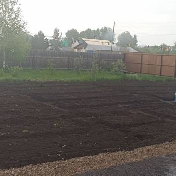 Продается Дом, 90 м²