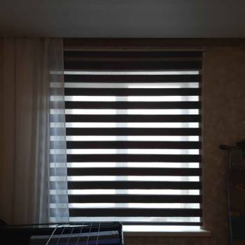 Продается 1-комнатная квартира, 34,8 м²