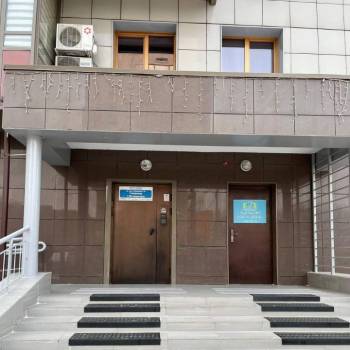 Продается 3-х комнатная квартира, 103 м²