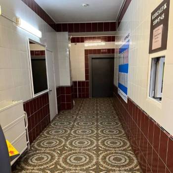 Продается 3-х комнатная квартира, 103 м²