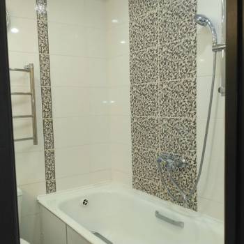 Сдается Многокомнатная квартира, 50 м²