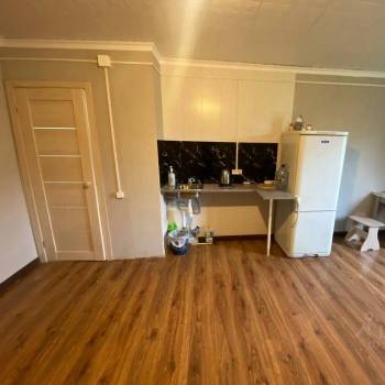 Сдается Дом, 25 м²