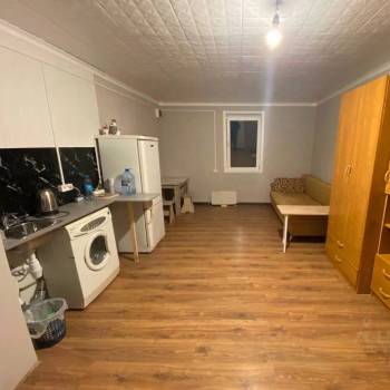 Сдается Дом, 25 м²