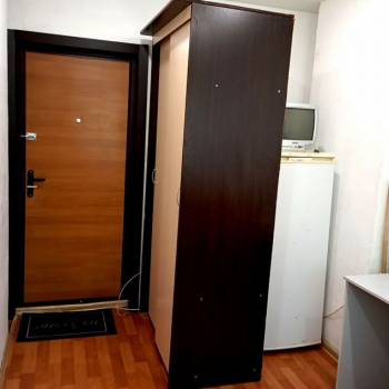 Сдается Комната, 12 м²