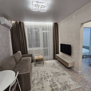 Сдается 2-х комнатная квартира, 30,3 м²