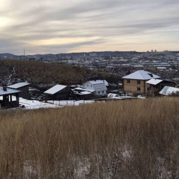 Продается Участок, 1370 м²