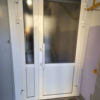 Продается 3-х комнатная квартира, 63,4 м²