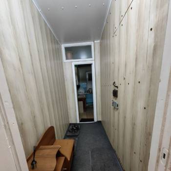 Сдается Многокомнатная квартира, 70 м²