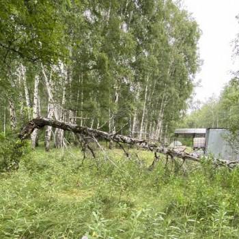 Продается Участок, 1480 м²