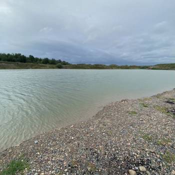 Продается Участок, 1480 м²