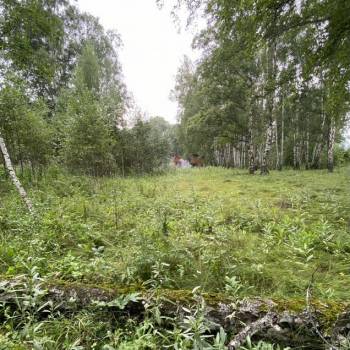 Продается Участок, 1480 м²