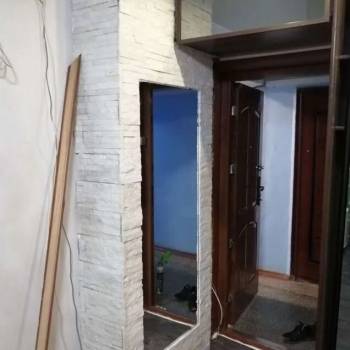 Сдается Комната, 12 м²