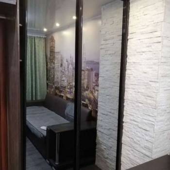 Сдается Комната, 12 м²