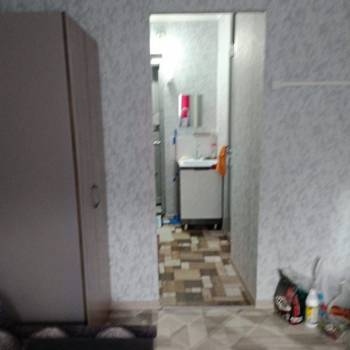 Сдается Комната, 13 м²