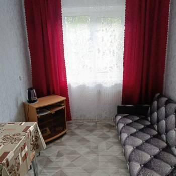 Сдается Комната, 13 м²
