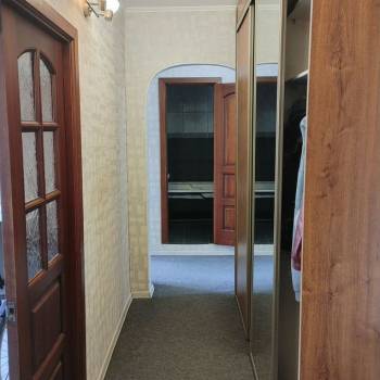 Сдается Многокомнатная квартира, 69 м²