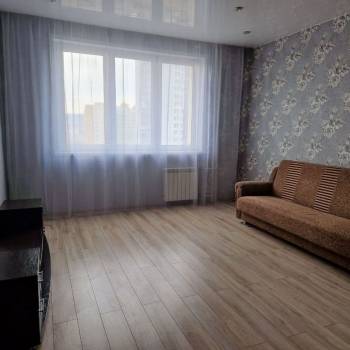 Продается 2-х комнатная квартира, 58,5 м²